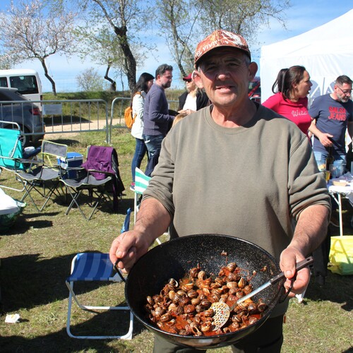 Almendro en flor 2026 (92)